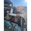 Kenworth T800 Air Cleaner thumbnail 2
