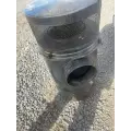 Kenworth T800 Air Cleaner thumbnail 1