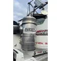 Kenworth T800 Air Cleaner thumbnail 1