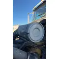 Kenworth T800 Air Cleaner thumbnail 1