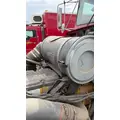 Kenworth T800 Air Cleaner thumbnail 1