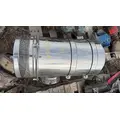 Kenworth T800 Air Cleaner thumbnail 1