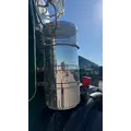 Kenworth T800 Air Cleaner thumbnail 1