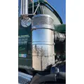 Kenworth T800 Air Cleaner thumbnail 2
