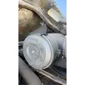 Kenworth T800 Air Cleaner thumbnail 1