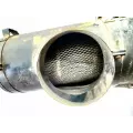 Kenworth T800 Air Cleaner thumbnail 5