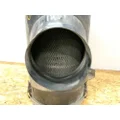 Kenworth T800 Air Cleaner thumbnail 3