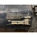 Kenworth T800 Air Cleaner thumbnail 4