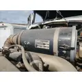 Kenworth T800 Air Cleaner thumbnail 1