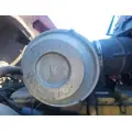 Kenworth T800 Air Cleaner thumbnail 2