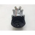 NEW Air Conditioner Compressor Kenworth T800 for sale thumbnail