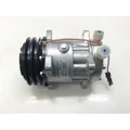 Kenworth T800 Air Conditioner Compressor thumbnail 2
