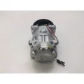 Kenworth T800 Air Conditioner Compressor thumbnail 3