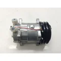 Kenworth T800 Air Conditioner Compressor thumbnail 4