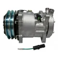 Kenworth T800 Air Conditioner Compressor thumbnail 5