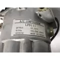 Kenworth T800 Air Conditioner Compressor thumbnail 3