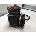 Kenworth T800 Air Conditioner Compressor thumbnail 4