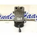 Kenworth T800 Air Conditioner Compressor thumbnail 2