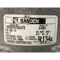 Kenworth T800 Air Conditioner Compressor thumbnail 3