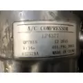 Kenworth T800 Air Conditioner Compressor thumbnail 4