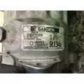 Kenworth T800 Air Conditioner Compressor thumbnail 3