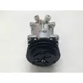 Kenworth T800 Air Conditioner Compressor thumbnail 2
