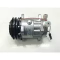 Kenworth T800 Air Conditioner Compressor thumbnail 3