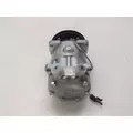 Kenworth T800 Air Conditioner Compressor thumbnail 4