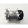 Kenworth T800 Air Conditioner Compressor thumbnail 5