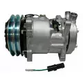 Kenworth T800 Air Conditioner Compressor thumbnail 6