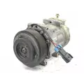 Kenworth T800 Air Conditioner Compressor thumbnail 1