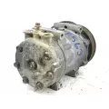 Kenworth T800 Air Conditioner Compressor thumbnail 2