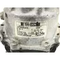 Kenworth T800 Air Conditioner Compressor thumbnail 3