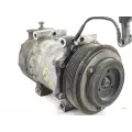 Kenworth T800 Air Conditioner Compressor thumbnail 2