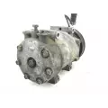 Kenworth T800 Air Conditioner Compressor thumbnail 3