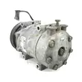 Kenworth T800 Air Conditioner Compressor thumbnail 4