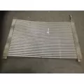 Kenworth T800 Air Conditioner Condenser thumbnail 2