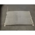 Kenworth T800 Air Conditioner Condenser thumbnail 3