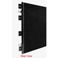 Kenworth T800 Air Conditioner Condenser thumbnail 2