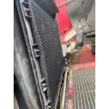 Kenworth T800 Air Conditioner Condenser thumbnail 1