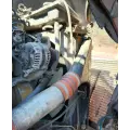 Kenworth T800 Air Conditioner Condenser thumbnail 3