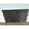 Kenworth T800 Air Conditioner Condenser thumbnail 1