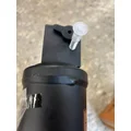 Kenworth T800 Air Conditioner Receiver  Dryer thumbnail 5