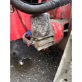 Kenworth T800 Air Drier thumbnail 1