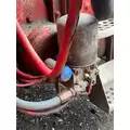 Kenworth T800 Air Drier thumbnail 2