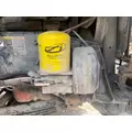 Kenworth T800 Air Drier thumbnail 1