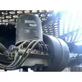 Kenworth T800 Air Drier thumbnail 1