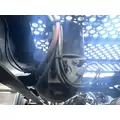 Kenworth T800 Air Drier thumbnail 2