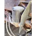 Kenworth T800 Air Drier thumbnail 1