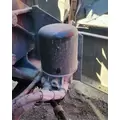 Kenworth T800 Air Drier thumbnail 3